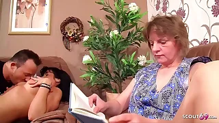 1176 german porn videos