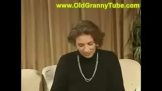 792 sex toy porn videos